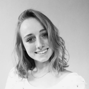 Marie - Prof de biologie - Caen