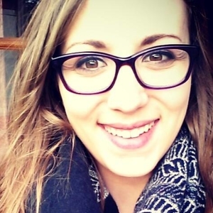 Marie - Prof d'infirmier - Olivet