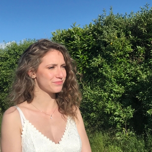 Kassandra - Prof d'aide aux devoirs - Menucourt