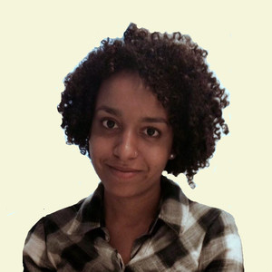 Nichelle - Prof de portugais brésilien - Marseille