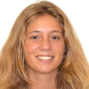 Romane - Prof de physique - chimie - Paris