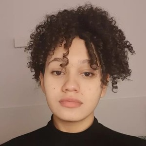 Salma - Prof de maths - Bordeaux