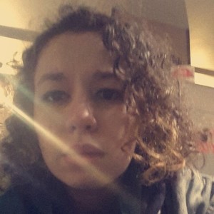SARAH - Prof de maths - Saint-Maur-des-Fossés