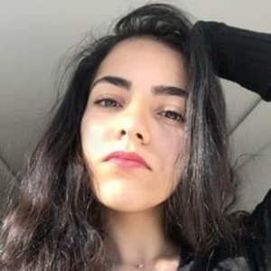 Mariam - Prof de maths - Blois