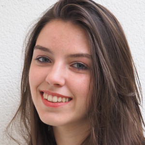 Clara - Prof d'aide aux devoirs - Saint-Maur-des-Fossés