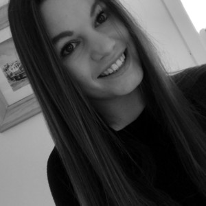 Julie - Prof de maths - Ivry-sur-Seine