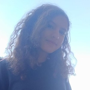 Réjane - Prof de maths - Toulouse
