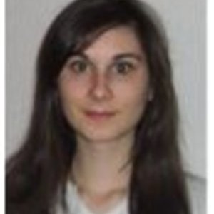 Anais - Prof de maths - Toulouse