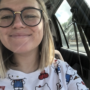 Floriane - Prof de maths - Muret