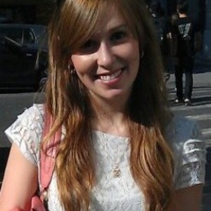 Marion - Prof de maths - Ramonville-Saint-Agne