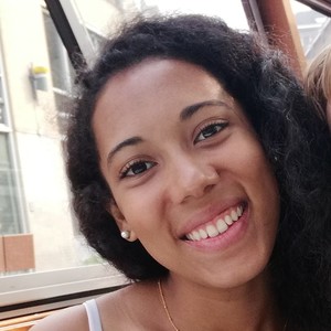Léa - Prof de maths - Houplin-Ancoisne