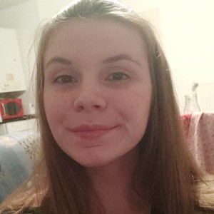 Emilie - Prof de maths - Valdahon