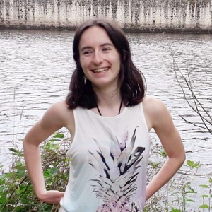 Marianne - Prof d'aide aux devoirs - Ramonville-Saint-Agne