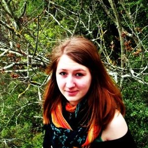 Adèle - Prof de maths - Toulouse
