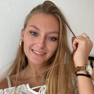 Emeline - Prof de maths - Montpellier