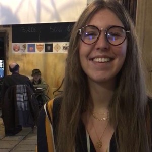 Clotilde - Prof d'aide aux devoirs - Pessac