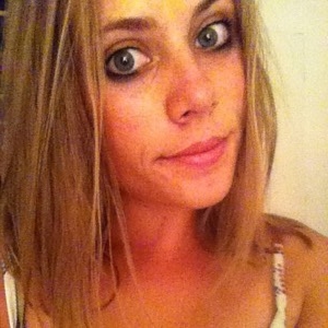 Juliette - Prof de maths - Nancy