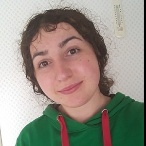 Argitxu - Prof de physique - Toulouse
