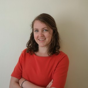 Clémence - Prof d'aide aux devoirs - Nancy