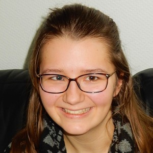 Bondu - Prof de maths - Gradignan