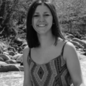 Ilona - Prof de maths - Auzeville-Tolosane