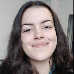 Alise - Prof d'aide aux devoirs - Dijon