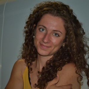 Marie - Prof d'aide aux devoirs - Ramonville-Saint-Agne