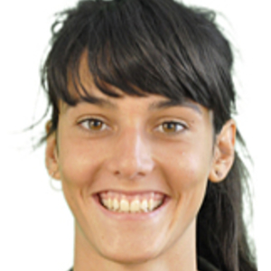 Juliette - Prof de maths - Avignon