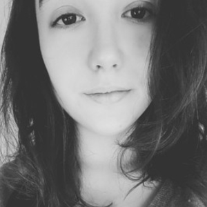 Céline - Prof d'aide aux devoirs - Toulouse