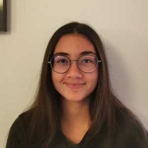 Maily - Prof d'aide aux devoirs - Montigny-le-Bretonneux