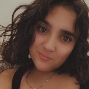 Samia - Prof d'aide aux devoirs - Vitry-sur-Seine