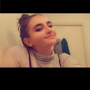 Emma - Prof d'aide aux devoirs - Valbonne (Sophia antipolis)