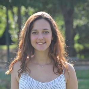 Carla - Prof de calcul - Lyon