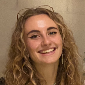 Sixtine - Prof de maths - Lille
