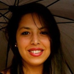 Maria - Prof de physique - Angers