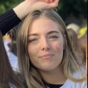 Juliette - Prof de maths - Wissous