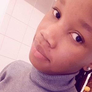 Sandrine - Prof de maths - Vigneux-sur-Seine