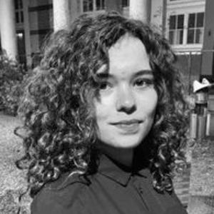 Lou - Prof de maths - Lille