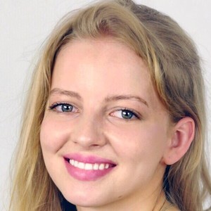 Mathilde - Prof de marketing - Rennes