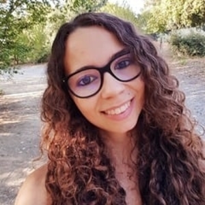 Estelle - Prof de maths - Muret
