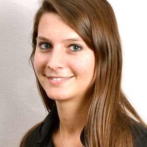 Ambre - Prof de maths - Gif-sur-Yvette