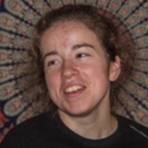 Nathanaelle - Prof de maths - Grenoble
