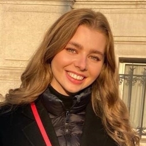 Mathilde - Prof de maths - Lille