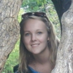 Laurine - Prof de soutien scolaire - Brétigny-sur-Orge