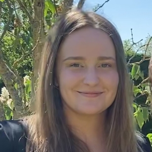 Camille - Prof de maths - Besançon