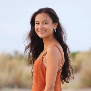 Lili - Prof de maths - Villejuif