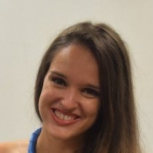 Célia - Prof de préparation bac scientifique - Chalon-sur-Saône