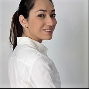 Yaelle - Prof de maths - Soisy-sous-Montmorency