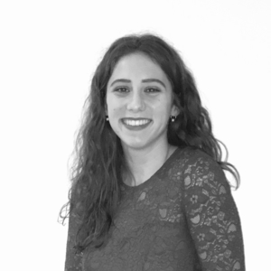 Emma - Prof de préparation bac scientifique - Villejuif