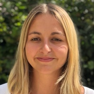 Alix - Prof de maths - Vauhallan